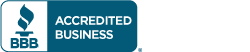 BBB logo